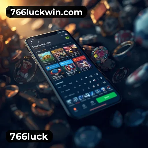 Android mobile access for promotions and account pages