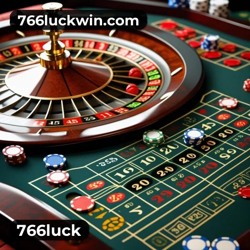 Live bet offers for online entertainment users