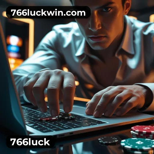 Bet slip guide with market and stake reminder