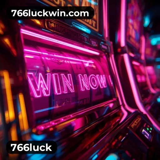 Secure member login access for returning users