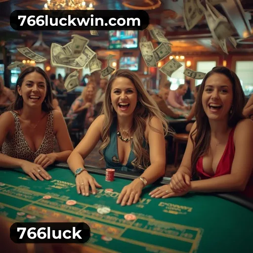 Welcome bonus registration offer for new users