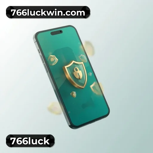 Mobile promotion access after registration