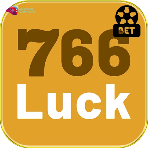 766luck bet promotion