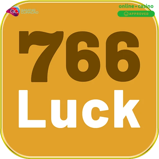 766luck register promotion